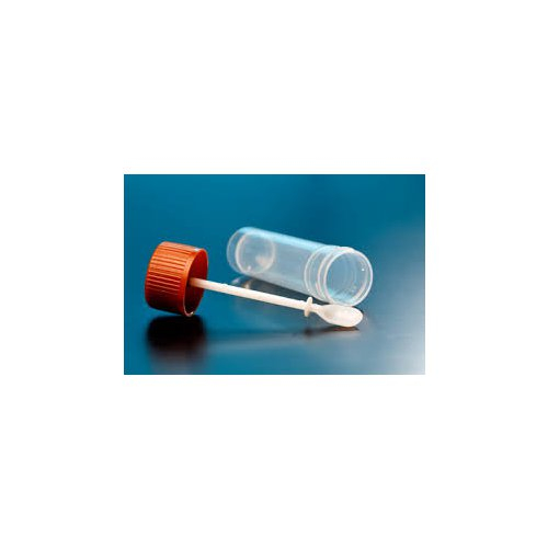 coprorecultoare plastic [3]