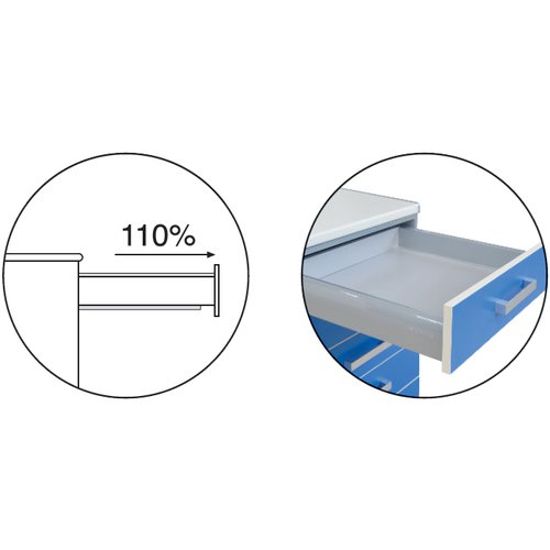 DULAP INFERIOR CU SERTARE TIP B [3]