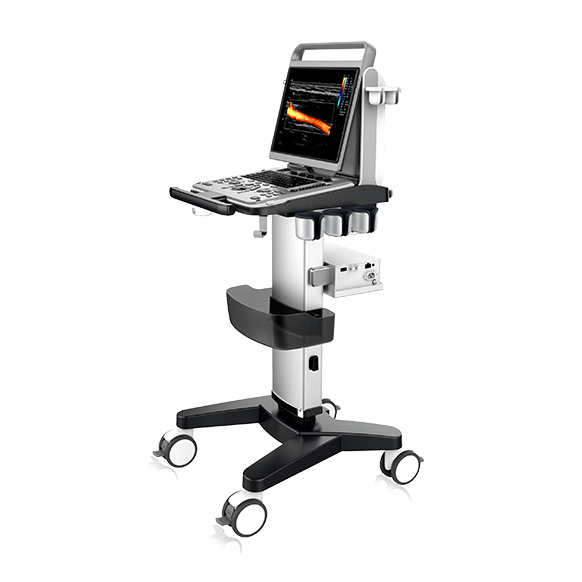 Ecograf Ebit 50 Chison [2]