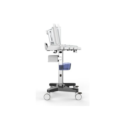Ecograf portabil cu Doppler color CHISON Q9 [3]