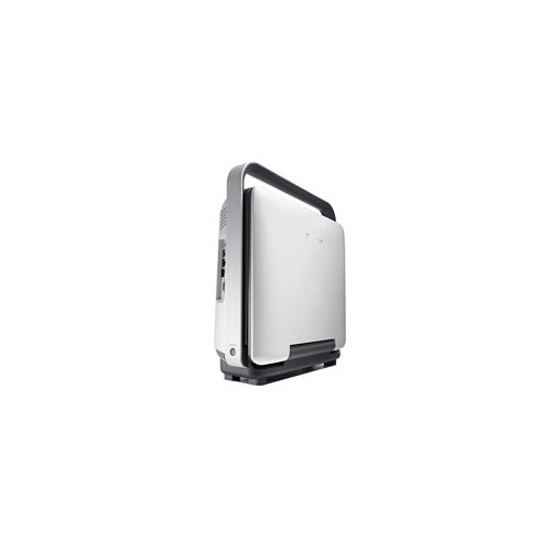 Ecograf portabil cu doppler color S9 Pro [3]