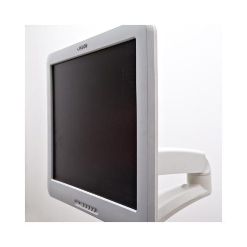 Ecograf staționar cu doppler color CHISON I3 [2]