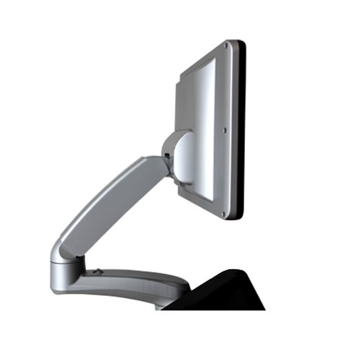 Ecograf stationar cu doppler color CHISON I9 [4]