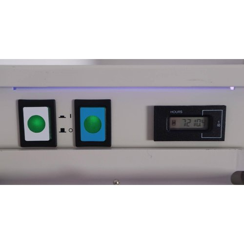 Electrocauter bipolar Olympus Celon Pro CUT [3]