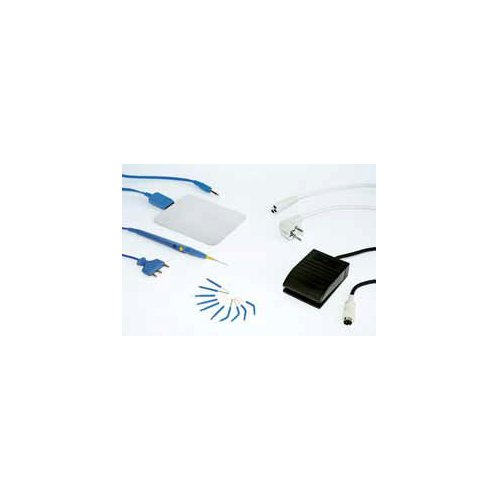 Electrocauter Surtron 80 [3]