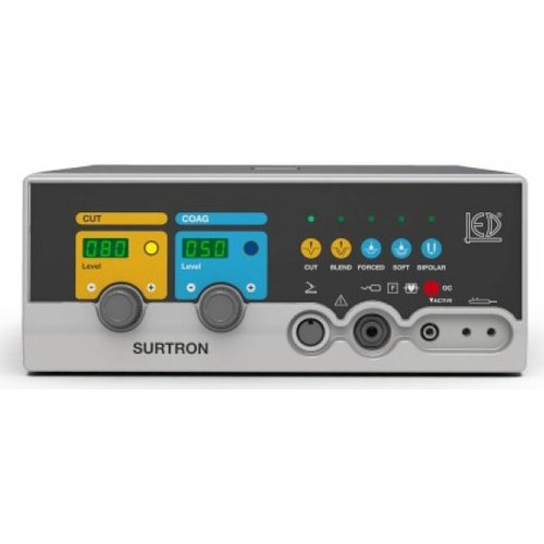 Electrocauter Surtron 80 [2]