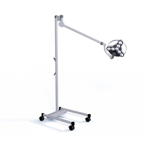 Lampa de examinare cu led-uri Polaris 50 [2]