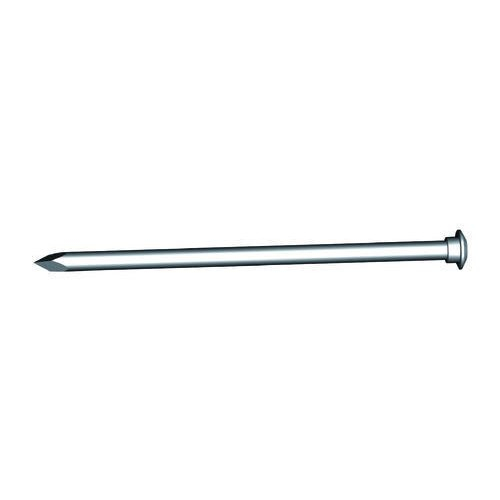 MANSON TROCAR BARIATRIC EXTRA-LUNG [2]
