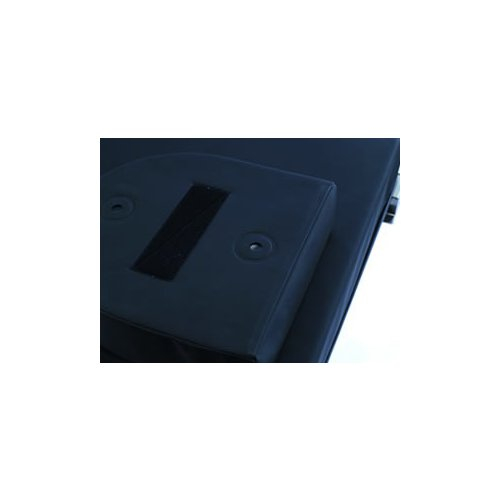 Masa chirurgicala HyBase 6100 [4]