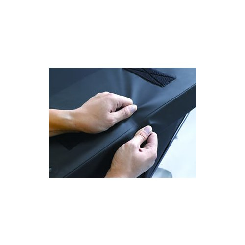 Masa chirurgicala HyBase 6100 [3]