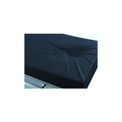 Masa chirurgicala HyBase 6100 [2]