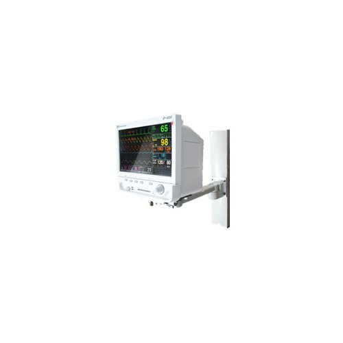 Monitor Purescope IP-4050 [2]