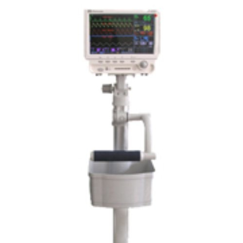 Monitor Purescope IP-4050 [3]