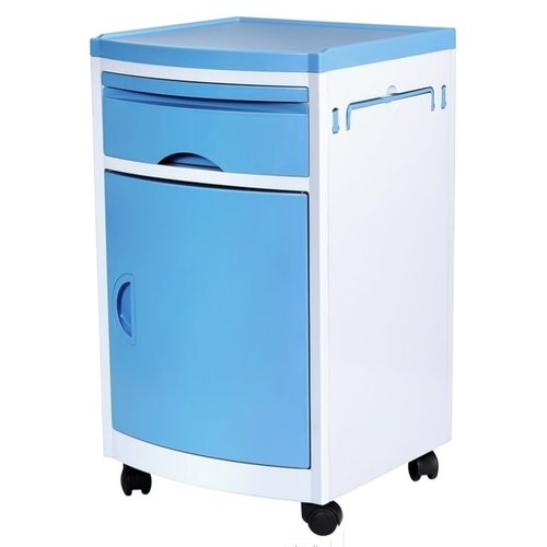 Noptiera pat Sina M52 [2]