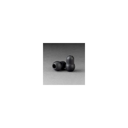 Olive Auriculare 3M™ Littmann® -SET 2 perechi [2]