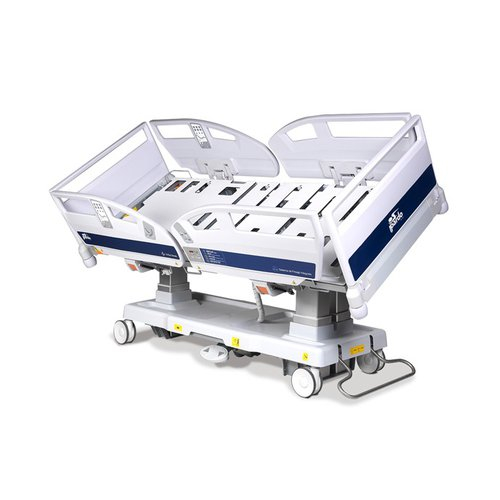PAT ARTICULAT SPITAL HyTech [2]