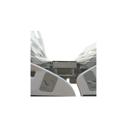 PAT ARTICULAT SPITAL HyTech [6]