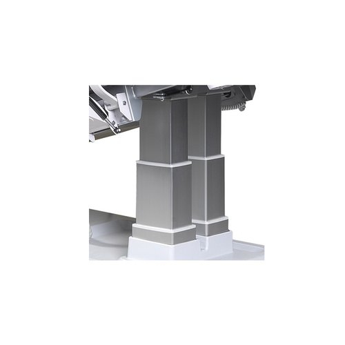 PAT ARTICULAT SPITAL HyTech [3]