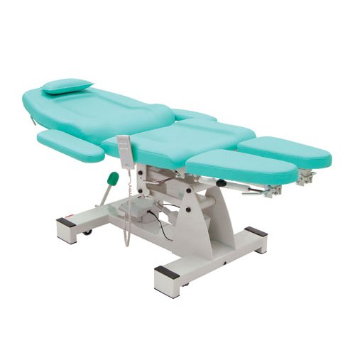 SCAUN MEDICAL ORTOPEDIC TIP C [2]