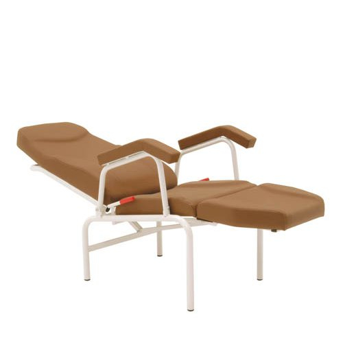 SCAUN MEDICAL PACIENT TIP B [2]