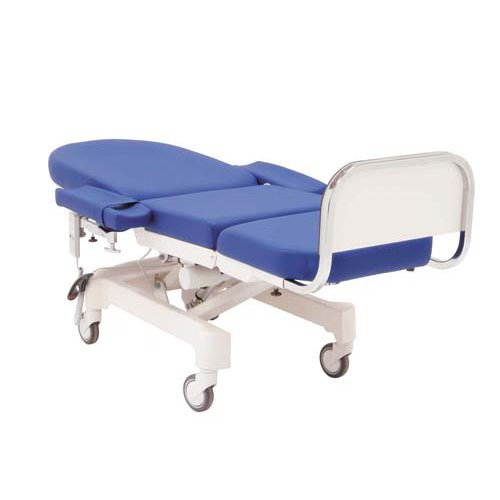 SCAUN MEDICAL PENTRU HEMODIALIZA [2]