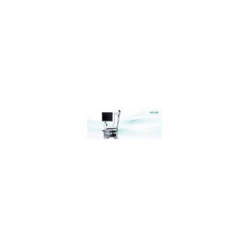Sistem endoscopic HD-330 Sonoscape [2]