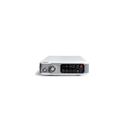 Sistem endoscopic HD-330 - Super Promotie [3]