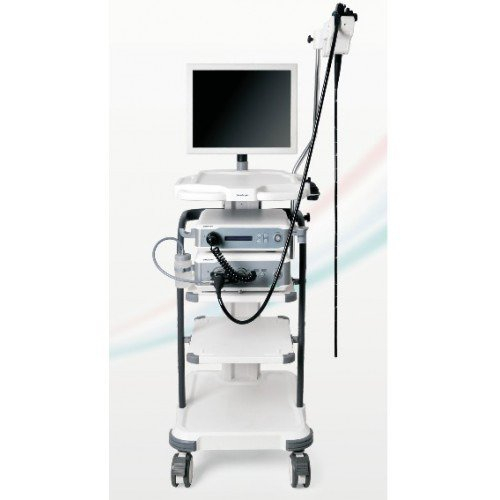 Sistem endoscopic HD-330 - Super Promotie [2]
