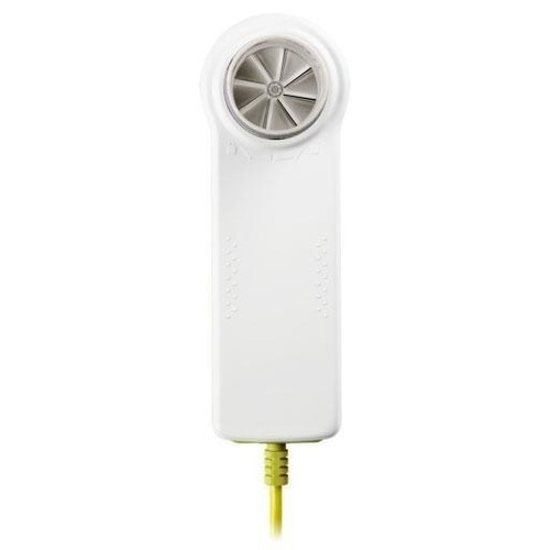 Spirometru Minispir Light [2]