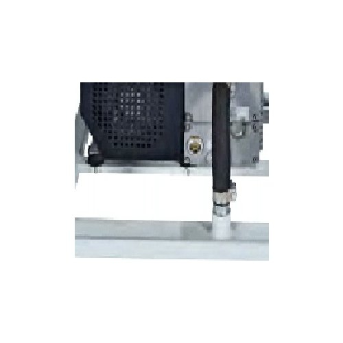 Statie de vacuum medical - model ELITE [3]