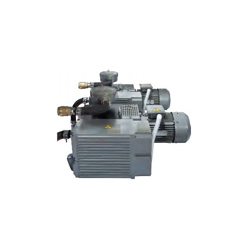 Statie de vacuum medical - model ELITE [5]