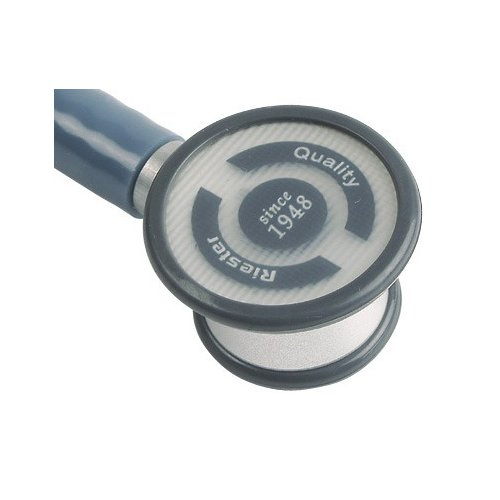 Stetoscop Riester Duplex De Luxe Neonatal [2]