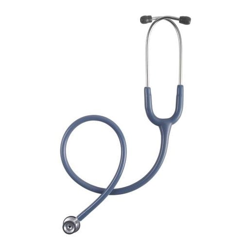 Stetoscop Riester Duplex De Luxe Neonatal [1]