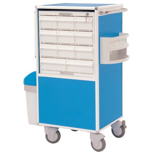 TROLIU PENTRU MEDICATIE TIP B [2]