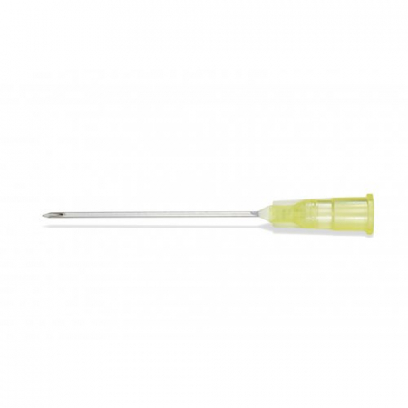 Consumabile Medicale - 100 Ace Seringa 20G