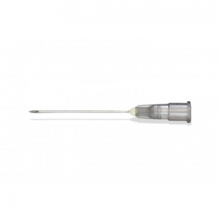Consumabile Medicale - 100 Ace Seringa 22G