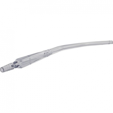 Adaptoare gaz / fluide medicale - Adaptor furtun aspiratie
