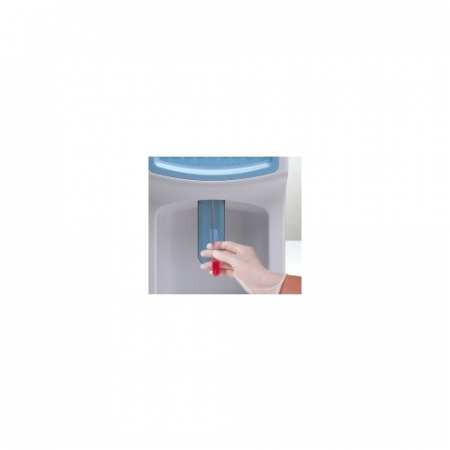 Analizor automat de hematologie BC-2800 Mindray [1]