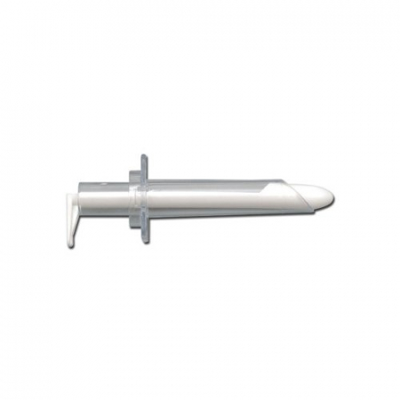 Consumabile Medicale - Anoscop steril 100 mm