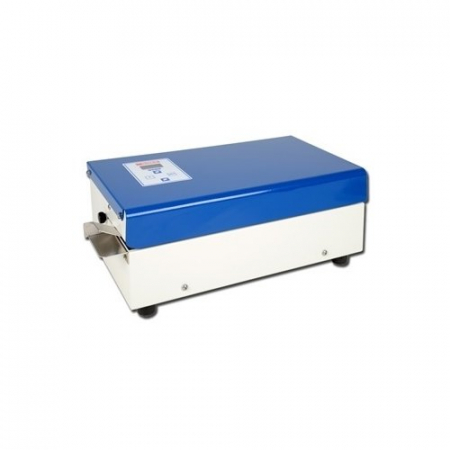 Sterilizare - APARAT DE SIGILAT PUNGI GIMA D-500
