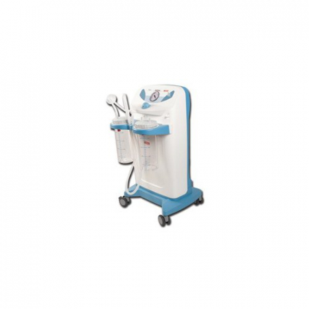 Aparatura Medicala - Aspirator chirurgical Clinic Plus