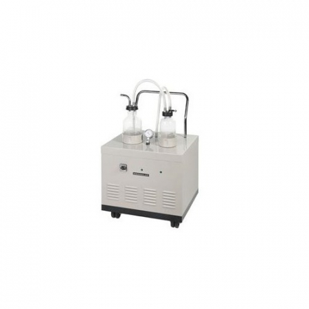 Promotii - Aspirator pentru lipectomie Vaculine