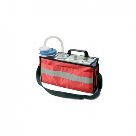 Electrocautere - Aspirator portabil Mini Aspeed