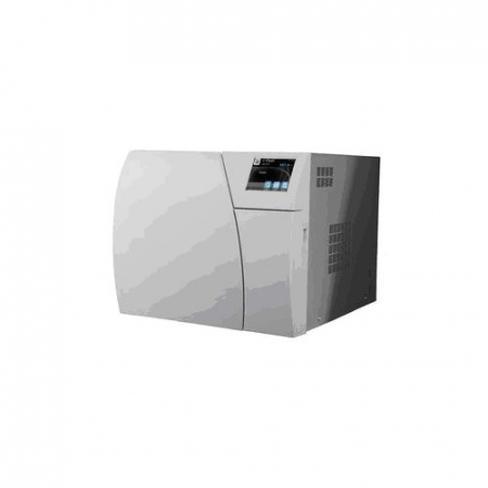 Sterilizatoare - AUTOCLAV AZTECA 5100
