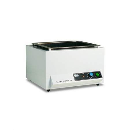 Aparate pentru diagnostic - BAI DE NISIP TERMOREGRABILE  S70