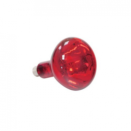 Lampi de Examinare - BEC SPECIAL CU INFRAROSU - 150W