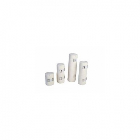 BETALAST - BANDAJ ELASTIC IDEAL (10cm x 4,5m)