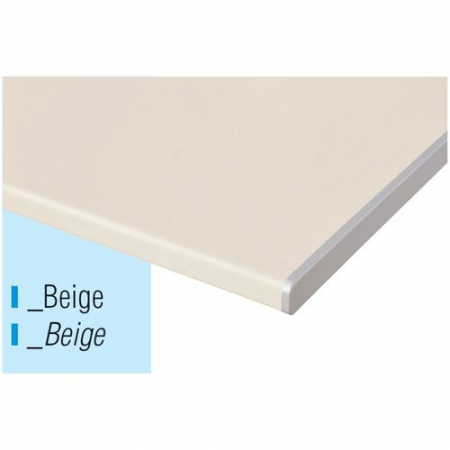 BLAT LAMINAT, CU MARGINI POSTFORMING [1]