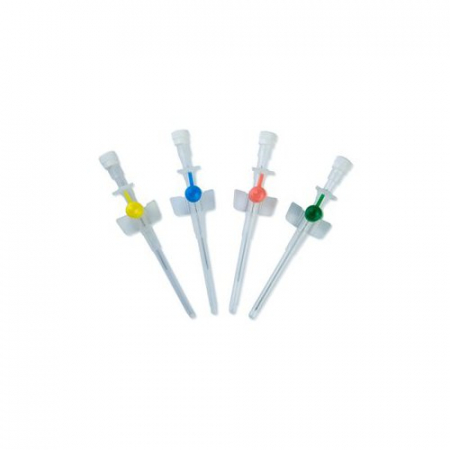 Branule - Branule 24G