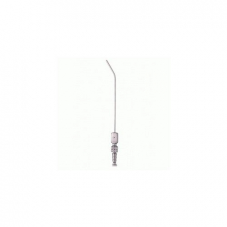 Canule chirurgicale - Canula de aspiratie Plester 170 mm / 4 mm